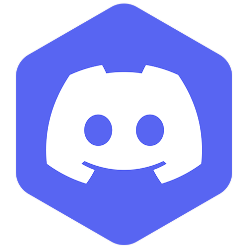 Discord
